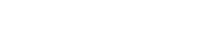 Gaoshou
