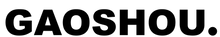 Gaoshou